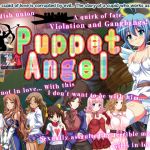 [RE245622] Puppet Angel [English Ver.]