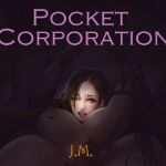 [RE247146] Pocket Corporation