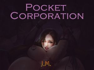 [RE247146] Pocket Corporation