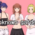 [RE164124] Unknown Garden