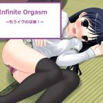 Infinite Orgasm
