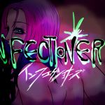 [RE248974] Infectioners