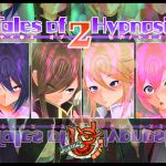 [RE251183] Tales of Hypnosis 2