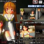 [RE182192] School Life Dungeon RPG – The Troubled Students