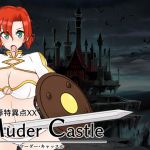 Violation XX ~Murder Castle~