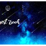 [RE252383] Guest Book