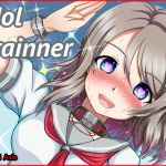 [RE253558] Idol Trainner