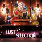 [RE253959] Lust Selection: Episode One (For Android)