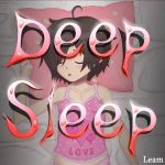 [RE257424] Deep Sleep
