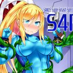 [RE259687] S4R-SAMUS Super Smash Special Rule-