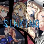 [RE262465] Sinking