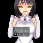 [RE262902] Sexy everyday life of Ruruka Tamashiro