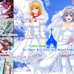 [RE263726] Virgin Road: The Chapel Bell Tolls on a Ruined Wedding Day [English Ver.]