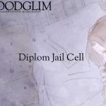 Diplom Jail Cell