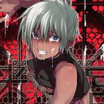 [RE262622] Labyrinth BADEND ep3