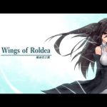 [RE264635] Wings of Roldea [Chinese Ver.]