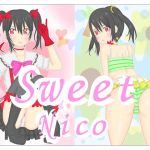[RE265202] Sweet Nico