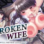 Broken Wife
