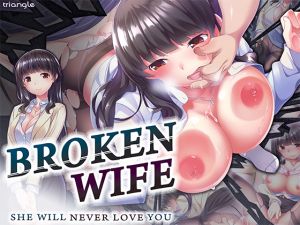[RE267827] Broken Wife