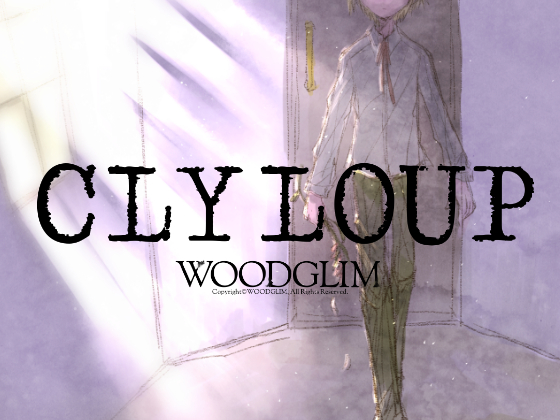CLYLOUP By WOODGLIM