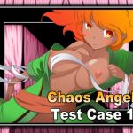 Chaos Angels Test Case 12