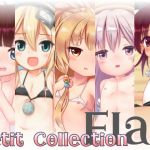 Petit Collection Flat Vol.1