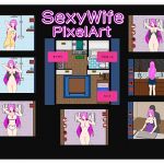 [RE268275] SexyWife