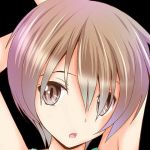 [RE269183] NONSTOP!! Izumi-chan!! Part 2