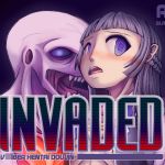 [RE271550] Invaded