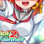 [RE271554] Idol Trainner 2