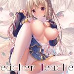 TeacherTeacher