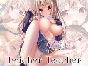 [RE273435] TeacherTeacher