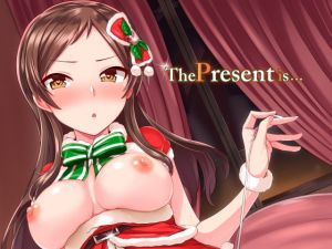 [RE273634] The Present is…