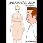 [RE274881] Parasitic son