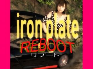 [RE275264] iron plate reboot_demo