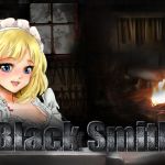 [RE277053] BlackSmith