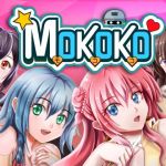 [RE280864] Mokoko