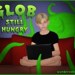 Glob - Still Hungry