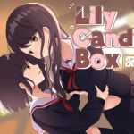 Lily Candy Box ~Young Lady & Office~