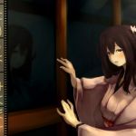 [RE286880] Michikusaya – Hakobera: Feigned Sleep Teasing – Massage [English & Chinese Ver.]