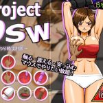 [RE287427] ProjectOSW ~The Groping Climax Plan~
