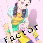 [RE288347] factor