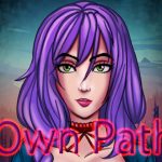 [RE290810] Own Path