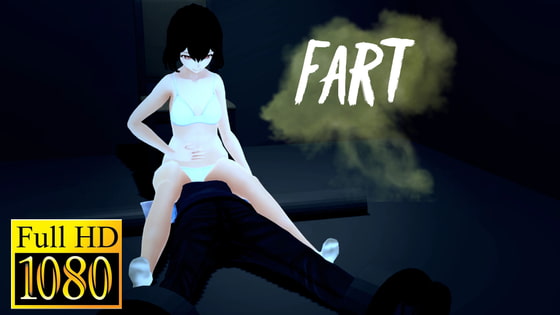 Fart Animetion 03 By fart creator