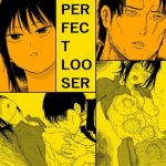 [RE289824] PERFECT LOOSER