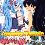 [RE290412] Trancing Throttle