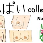 [RE290771] boobs collection no.4
