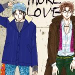 MORE LOVE 2-3