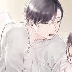[RE291672] Memory of a Younger Man Who Made Me Feel Like a Woman When My Husband Won’t (English Ver.)