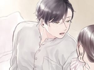 [RE291672] Memory of a Younger Man Who Made Me Feel Like a Woman When My Husband Won’t (English Ver.)